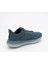 Dmx Comfort Plus / Dmx Comfort Erkek Spor Ayakkabı 100033428 Mavi 4