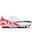 DJ5630-600 Zoom VAPOR15 Acd Ag Krampon TYC259RGAN169237895363681 1