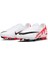DJ5630-600 Zoom VAPOR15 Acd Ag Krampon TYC259RGAN169237895363681 4