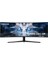 49 LS49CG950SUXUF OLED 5120X1440 240HZ 0.03MS 1