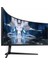 49 LS49CG950SUXUF OLED 5120X1440 240HZ 0.03MS 2