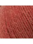 Bambino Lux Wool 70313 Kiremit 2