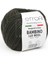 Bambino Lux Wool 70409 Haki 1