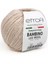 Bambino Lux Wool 70077 Açık Bej 1