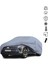 Hyundai Kona 2 (2023-) Araba Brandası Miflonlu 4 Mevsim Oto Branda 1