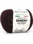 Bambino Lux Wool 70317 Koyu Mor 1