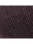 Bambino Lux Wool 70317 Koyu Mor 2