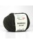 Bambino Lux Wool 70410 Haki Melanj 1