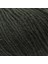 Bambino Lux Wool 70410 Haki Melanj 2