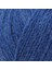 Bambino Lux Wool 70517 Mavi 2