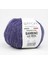 Bambino Lux Wool 70615 Mor 1