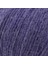 Bambino Lux Wool 70615 Mor 2