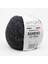 Bambino Lux Wool 70090 Antrasit 1