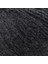 Bambino Lux Wool 70090 Antrasit 2