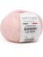 Bambino Lux Wool 70309 Açık Pembe 1
