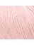 Bambino Lux Wool 70309 Açık Pembe 2