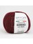 Bambino Lux Wool 70316 Koyu Kırmızı 1