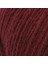 Bambino Lux Wool 70316 Koyu Kırmızı 2