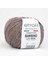 Bambino Lux Wool 70700 Açık Kahve 1