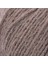 Bambino Lux Wool 70700 Açık Kahve 2