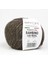Bambino Lux Wool 70701 Orta Kahve 1