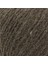Bambino Lux Wool 70701 Orta Kahve 2