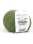 Bambino Lux Wool 70408 Çimen Yeşili 1