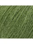 Bambino Lux Wool 70408 Çimen Yeşili 2