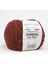 Bambino Lux Wool 70314 Vişne 1