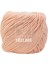 Bambino Lux Cotton 70325 Yavruağzı 1
