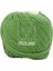 Bambino Lux Cotton 70413 Açık Yeşil 1