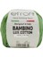Bambino Lux Cotton 70413 Açık Yeşil 2
