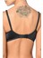 Günlük Basic Dolgulu Push-Up Sütyen 2250 2