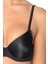 Günlük Basic Dolgulu Push-Up Sütyen 2250 3