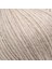 Bambino Lux Wool 70077 Açık Bej 2