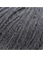 Bambino Lux Wool 70087 Koyu Gri 2
