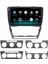 Skoda Octavia Android 13 Multimedya Carplay 4gb RAM+64GB HDD 2007-2012 Navigasyon Ekran 4