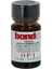 Opı Bondex Orijinal Akrilik Bağlayıcı Madde - 7,5 ml 1