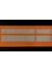 LCD LED-2299 Takım 7 Lİ-55PUS6031-55PA505E-55UA8300-55UHL900-VES550QNDS-ES-894-WİNKEL 1