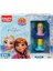 Crafy Frozen Sihirli Salon Oyun Hamur Seti 200 G 15 Parça 3