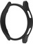 Samsung Galaxy Watch 6 Classic 47MM Önü Açık Sert Slim Rubber Kılıf - AL3172 1
