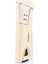 Tek Torch Pürmüz Gold Puro Çakmağı PCM0470 1