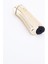 Tek Torch Pürmüz Gold Puro Çakmağı PCM0470 2