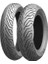 Honda Pcx 125 (21-24) Michelin City Grip 2 Takım Lastik 1