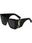 Yves Saınt Laurent Sl M119 Blaze 001 1