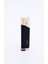Tek Torch Pürmüz Gunmetal Puro Çakmağı Siyah PCM0480 1