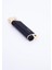 Tek Torch Pürmüz Gunmetal Puro Çakmağı Siyah PCM0480 2