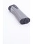 Tek Torch Pürmüz Gunmetal Puro Çakmağı Gri PCM0469 2