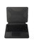 iPad Pro 10.2 2021 (8.nesil) Klavyeli Tablet Kılıfı Bluetooh Bağlantılı Standlı Touch Pad Pu Deri 4