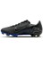 DJ5631-040 Mercurial Vapor 15 Mg Krampon 2